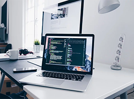 �ǻ۹���ƽ�_